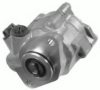 ZF LENKSYSTEME 8001 868 Hydraulic Pump, steering system